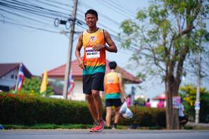 BIB: 46177
                            <button type="button" onclick="openModal(10086661)" class="btn btn-primary btn-sm float-right btn-popup" data-toggle="modal" data-target=".modal-high-quality">
                        <i class="fas fa-shopping-cart"></i> Add to Cart
                    </button>
                                            <button type="button" onclick="isThisMe(10086661, true)" class="btn btn-success btn-sm float-right btn-popup btn-isme hidden" data-toggle="tooltip" data-placement="bottom" title="นี่คือรูปของคุณใช่ไหม คลิกที่นี่เพื่อเอาเข้าอัลบั้ม">
                        <i class="fas fa-plus"></i> Add to album
                    </button>
                    <button type="button" onclick="isThisMe(10086661, false)" class="btn btn-warning btn-sm float-right btn-popup btn-isnotme hidden">
                        <i class="fas fa-ban"></i> Remove from album
                    </button>